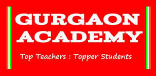 Gurgaon Academy logo and images photo 3